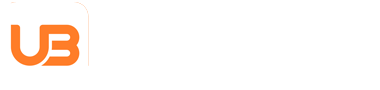 Ubookr online bookings logo